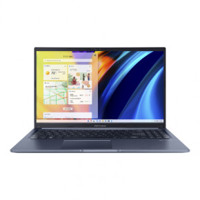  Asus Vivobook 15 M1502IA-BQ091 (90NB0Y51-M003F0)