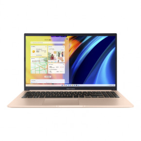  Asus Vivobook 15 M1502IA-BQ092 (90NB0Y53-M003H0)