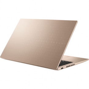  Asus Vivobook 15 M1502IA-BQ092 (90NB0Y53-M003H0) 3