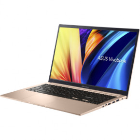  Asus Vivobook 15 M1502IA-BQ092 (90NB0Y53-M003H0) 4