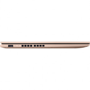  Asus Vivobook 15 M1502IA-BQ092 (90NB0Y53-M003H0) 6