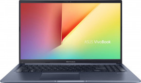  Asus Vivobook 15 M1502IA-BQ094 (90NB0Y51-M003K0)