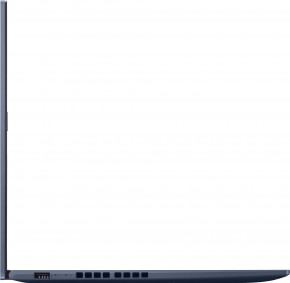  Asus Vivobook 15 M1502IA-BQ094 (90NB0Y51-M003K0) 5