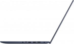  Asus Vivobook 15 M1502IA-BQ094 (90NB0Y51-M003K0) 6