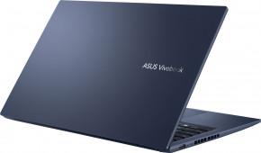  Asus Vivobook 15 M1502IA-BQ094 (90NB0Y51-M003K0) 8