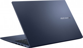  Asus Vivobook 15 M1502IA-BQ094 (90NB0Y51-M003K0) 9