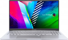  ASUS Vivobook 15 M1505YA-L1037 (90NB10Q2-M00190)