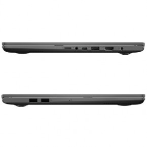  Asus Vivobook 15 M513UA-BQ087 (90NB0TP1-M009P0) 6