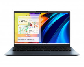  Asus Vivobook 15 M6500IH-HN044 (90NB0YP1-M00450)