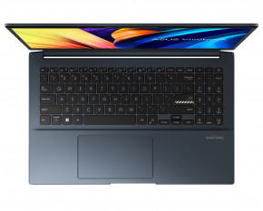  Asus Vivobook 15 M6500IH-HN044 (90NB0YP1-M00450) 4