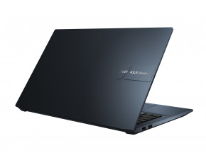  Asus Vivobook 15 M6500IH-HN044 (90NB0YP1-M00450) 7