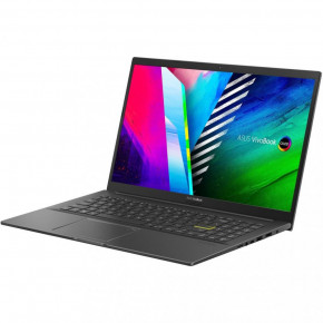  Asus Vivobook 15 OLED K513EA-L11309 (90NB0SG1-M012R0) 4