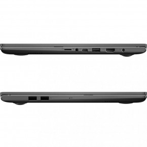  Asus Vivobook 15 OLED K513EA-L11309 (90NB0SG1-M012R0) 6