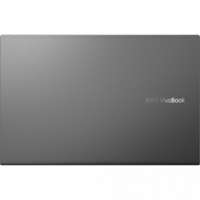  Asus Vivobook 15 OLED K513EA-L11309 (90NB0SG1-M012R0) 9