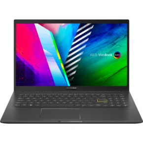  Asus Vivobook 15 OLED K513EA-L12078 (90NB0SG1-M01HN0)