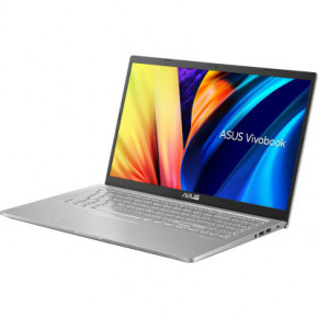  ASUS Vivobook 15 X1500KA-EJ277 (90NB0VI6-M00E20) 4