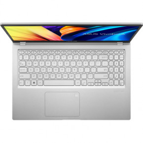  ASUS Vivobook 15 X1500KA-EJ277 (90NB0VI6-M00E20) 5