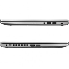  ASUS Vivobook 15 X1500KA-EJ277 (90NB0VI6-M00E20) 6