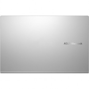  ASUS Vivobook 15 X1500KA-EJ277 (90NB0VI6-M00E20) 9