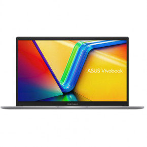  ASUS Vivobook 15 X1504ZA-NJ563 (90NB1022-M00UZ0) 3