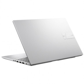  ASUS Vivobook 15 X1504ZA-NJ563 (90NB1022-M00UZ0) 4