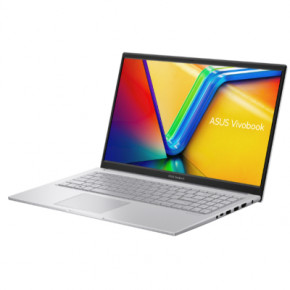  ASUS Vivobook 15 X1504ZA-NJ563 (90NB1022-M00UZ0) 5