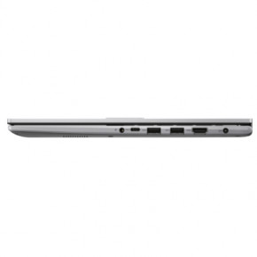  ASUS Vivobook 15 X1504ZA-NJ563 (90NB1022-M00UZ0) 6