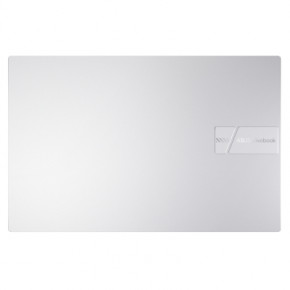  ASUS Vivobook 15 X1504ZA-NJ563 (90NB1022-M00UZ0) 8