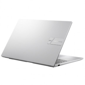  ASUS Vivobook 15 X1504ZA-NJ563 (90NB1022-M00UZ0) 10