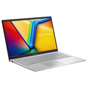  ASUS Vivobook 15 X1504ZA-NJ563 (90NB1022-M00UZ0) 11