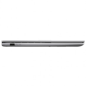  ASUS Vivobook 15 X1504ZA-NJ563 (90NB1022-M00UZ0) 12