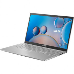  ASUS Vivobook 15 X515MA-EJ926 (90NB0TH2-M00NH0) 4