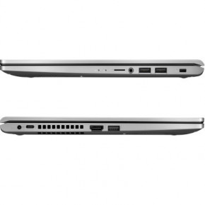  ASUS Vivobook 15 X515MA-EJ926 (90NB0TH2-M00NH0) 6