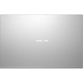  ASUS Vivobook 15 X515MA-EJ926 (90NB0TH2-M00NH0) 9