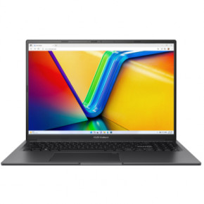  ASUS Vivobook 16X K3605VU-PL096 (90NB11Z1-M003S0)