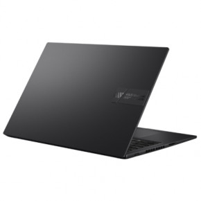  ASUS Vivobook 16X K3605VU-PL096 (90NB11Z1-M003S0) 6