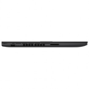  ASUS Vivobook 16X K3605VU-PL096 (90NB11Z1-M003S0) 7