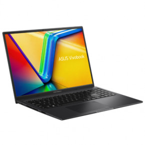  ASUS Vivobook 16X K3605VU-PL096 (90NB11Z1-M003S0) 9