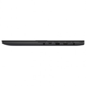  ASUS Vivobook 16X K3605VU-PL096 (90NB11Z1-M003S0) 10