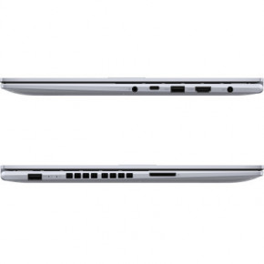  ASUS Vivobook 16X K3605VU-PL097 (90NB11Z2-M003T0) 6