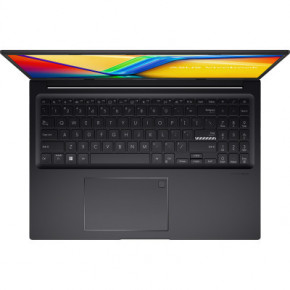  ASUS Vivobook 16X K3605ZF-N1309 (90NB11E1-M00D00) 5