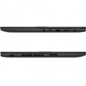  ASUS Vivobook 16X K3605ZF-N1309 (90NB11E1-M00D00) 6