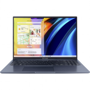  Asus Vivobook 16X M1603IA-MB079 (90NB0Y41-M003M0)