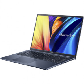  Asus Vivobook 16X M1603IA-MB079 (90NB0Y41-M003M0) 3