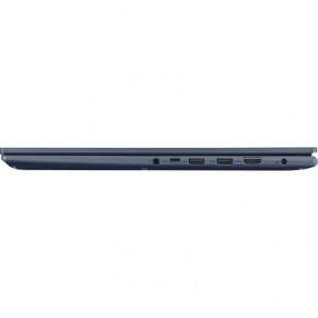  Asus Vivobook 16X M1603IA-MB079 (90NB0Y41-M003M0) 5