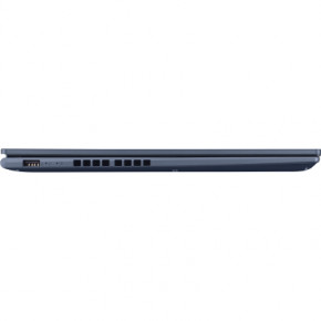  Asus Vivobook 16X M1603IA-MB079 (90NB0Y41-M003M0) 6