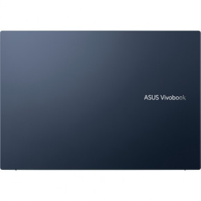  Asus Vivobook 16X M1603IA-MB079 (90NB0Y41-M003M0) 7