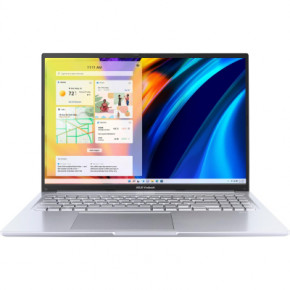  Asus Vivobook 16X M1603IA-MB080 (90NB0Y42-M003N0)