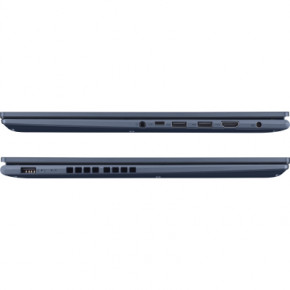  Asus Vivobook 16X M1603IA-MB081 (90NB0Y41-M003P0) 6