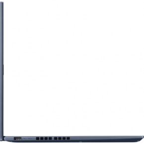  Asus Vivobook 16X M1603IA-MB081 (90NB0Y41-M003P0) 7